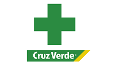 cruzverde