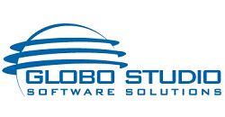 globostudio