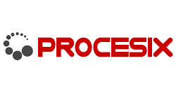 procesix1