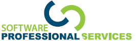 SPS